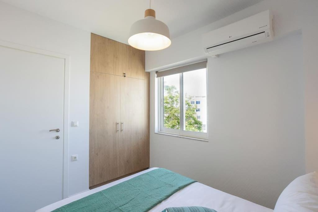 Wow, Design Apartment, Steps From Town Centre Appartement