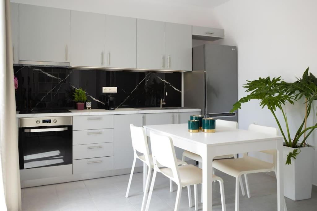 Appartement Wow, Design Apartment, Steps From Town Centre *